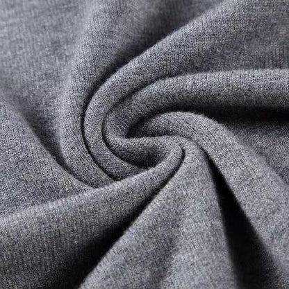 Lando | Cashmere Sweater